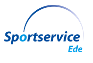 Deze afbeelding heeft een leeg alt-attribuut; de bestandsnaam is On-your-feet-sportservice-Gelderland-in-beweging.png
