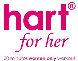 Deze afbeelding heeft een leeg alt-attribuut; de bestandsnaam is Logo-hart-for-her.jpg